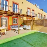Premium Family House Apartman *