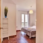 Premium Family House * Corralejo