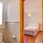 Apartman Premium Family House Corralejo