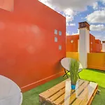 Premium Family House Apartman