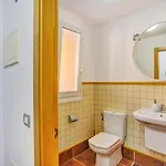 Premium Family House Apartman Corralejo