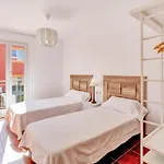 Premium Family House Apartman