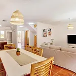 Premium Family House Apartman *
