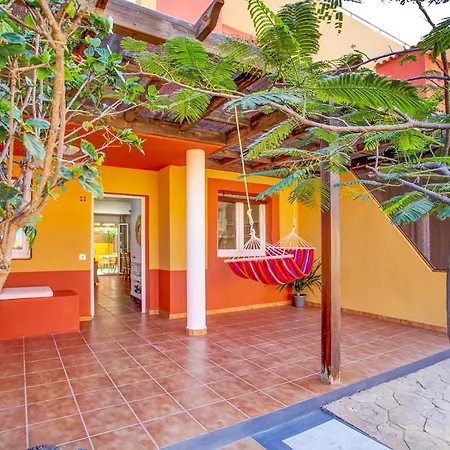Premium Family House Apartman