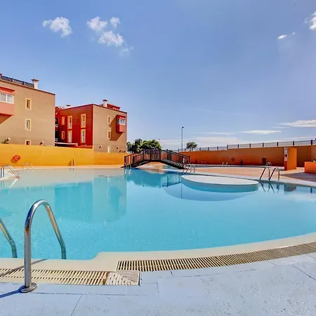 Apartamento Premium Family House
