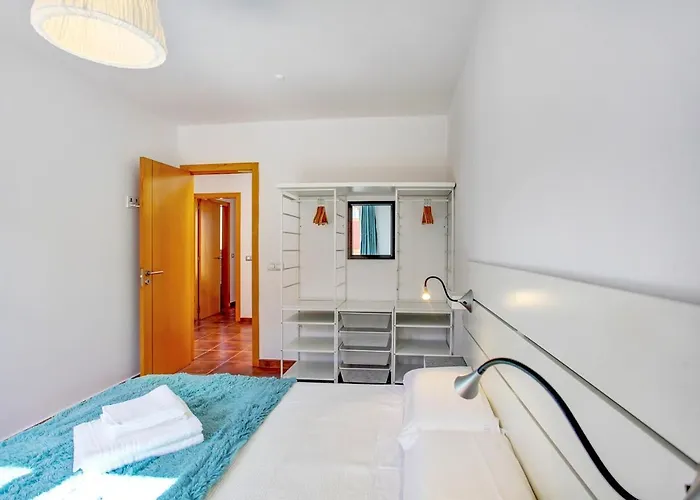 Appartamento Premium Family House *