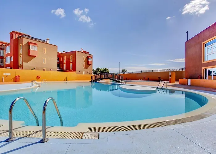 Appartamento Premium Family House