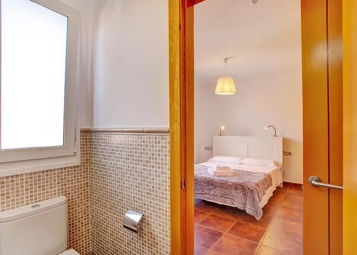 Appartamento Premium Family House Corralejo