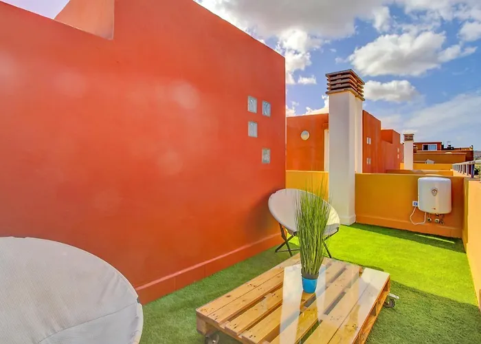 Premium Family House Appartamento