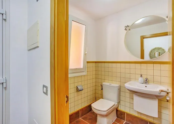 Premium Family House Appartamento Corralejo