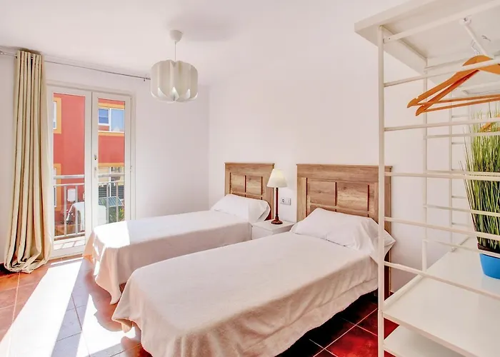 Premium Family House Appartamento