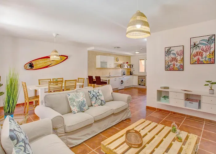 Premium Family House Appartamento *
