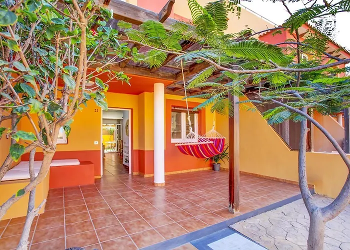 Premium Family House Appartamento