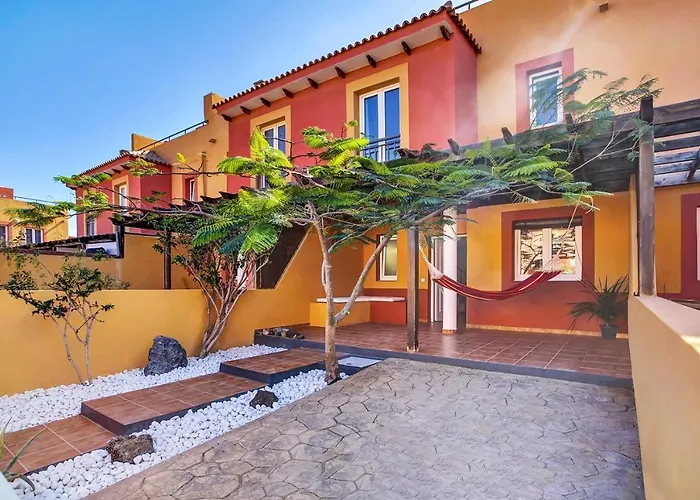 Appartamento Premium Family House