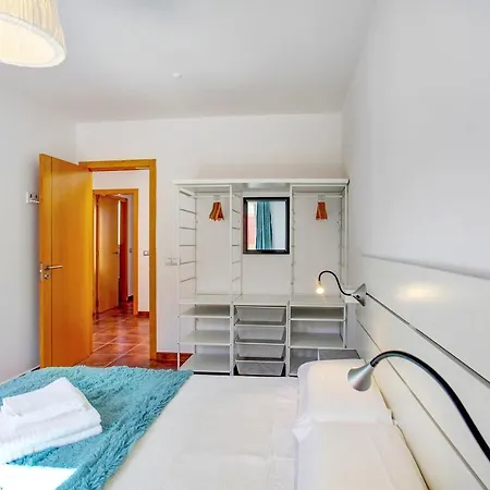 Apartman Premium Family House *