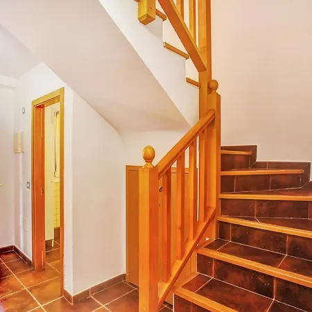 Premium Family House * Corralejo