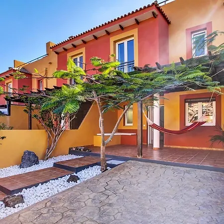 Apartman Premium Family House